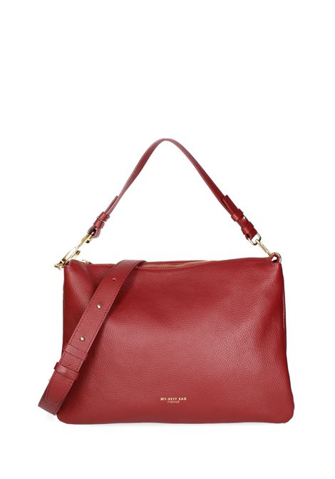  My Best Bags | F1-MYB-1019CARMINIO